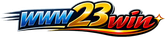 www23win